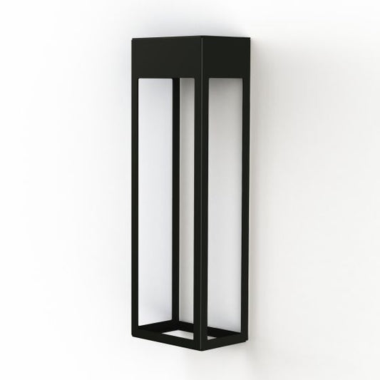 Hogar Model 2 LED 35W 4000K Wall Light Dimmable
