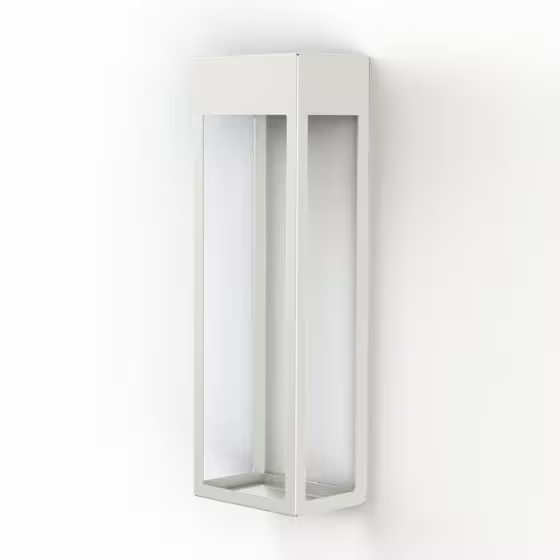 Hogar Model 2 LED 35W 4000K Wall Light DALI