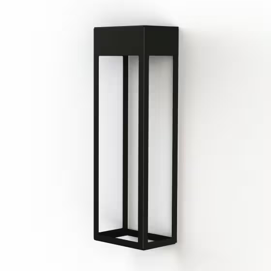 Hogar Model 2 LED 35W 4000K Wall Light DALI