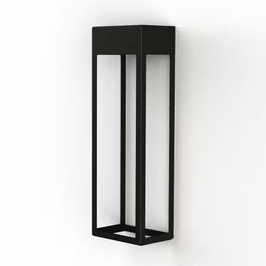 Hogar Model 2 LED 35W 4000K Wall Light DALI