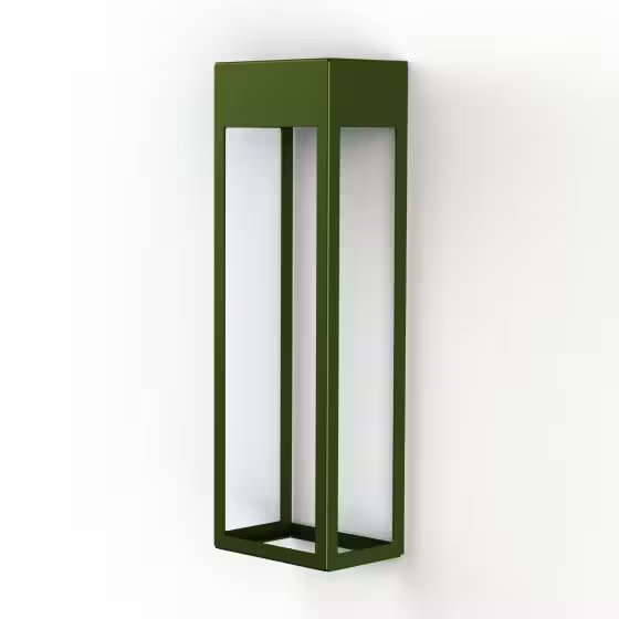 Hogar Model 2 LED 35W 4000K Wall Light DALI
