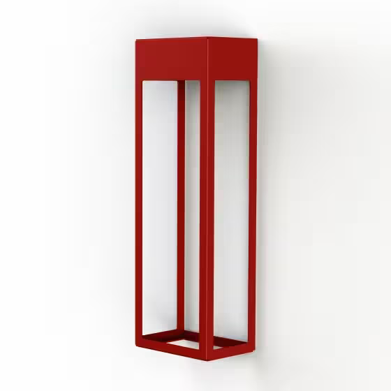 Hogar Model 2 LED 35W 4000K Wall Light DALI