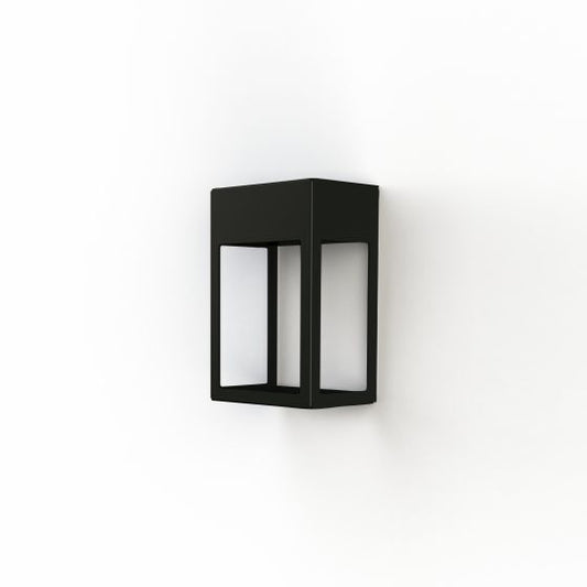 Hogar Model 3 LED 26W 4000K Wall Light IP65