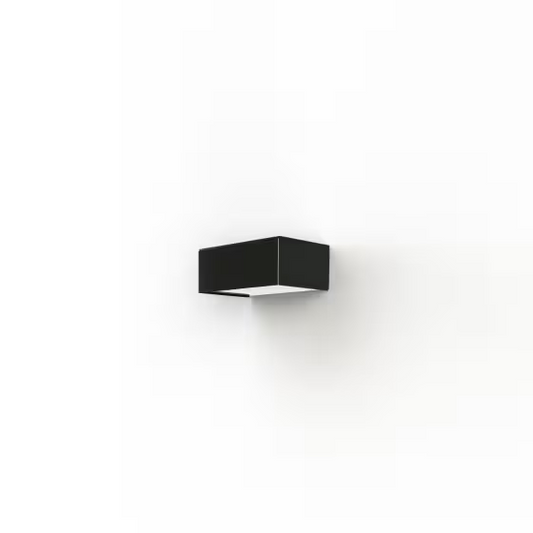 Hogar Model 4 LED 26W 3000K Wall Light IP65