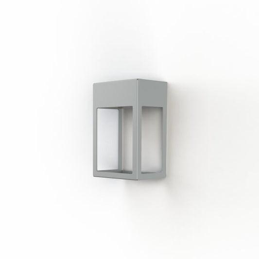 Roger Pradier Hogar Outdoor Wall Light