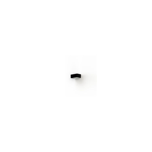 Hogar Model 4 LED 35W 4000K Wall Light Dimmable