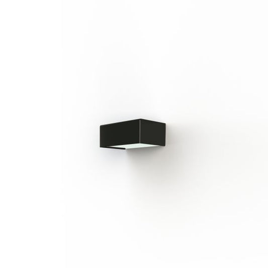 Hogar Model 4 LED 35W 4000K Wall Light Dimmable
