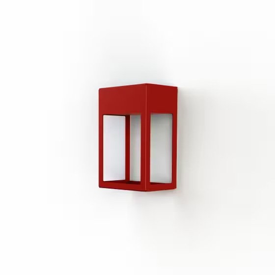 Hogar Model 3 LED 35W 4000K Wall Light DALI
