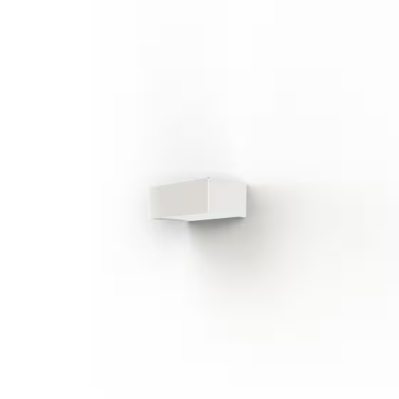 Hogar Model 4 LED 35W 4000K Wall Light DALI