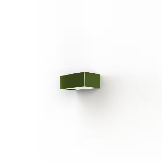 Hogar Model 4 LED 35W 4000K Wall Light DALI