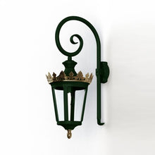 Roger Pradier Louvre Outdoor Wall Light