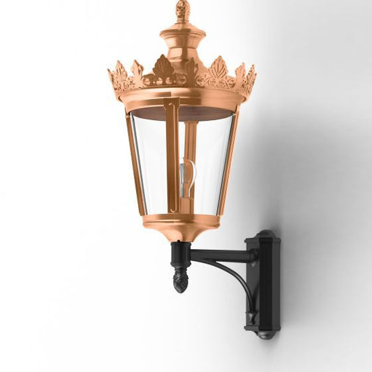 Roger Pradier Louvre Outdoor Wall Light