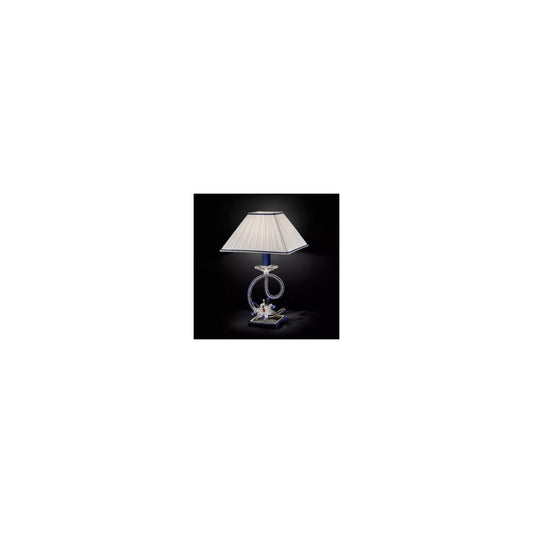 Anniversary Table Lamp