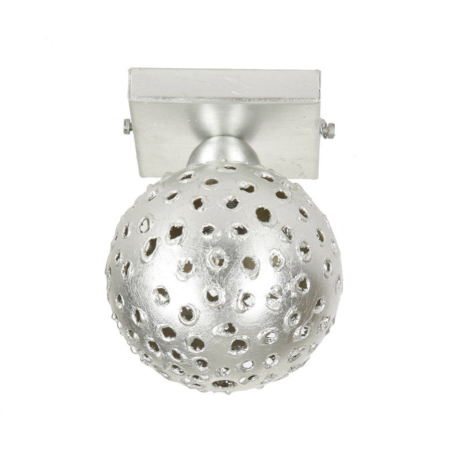 Forme Ceiling Light