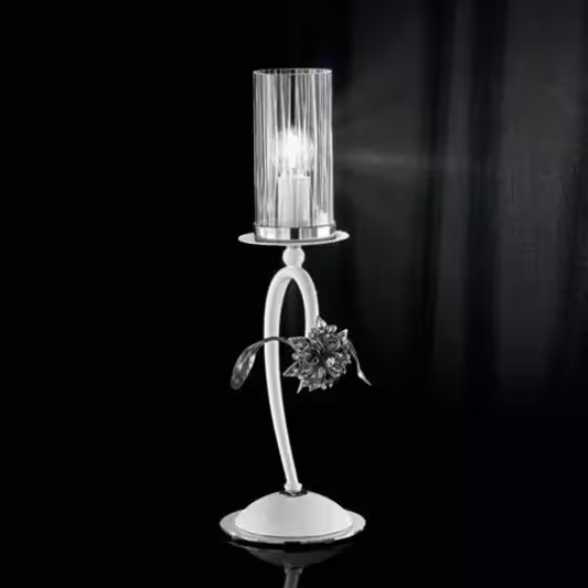 Virgola Table Lamp