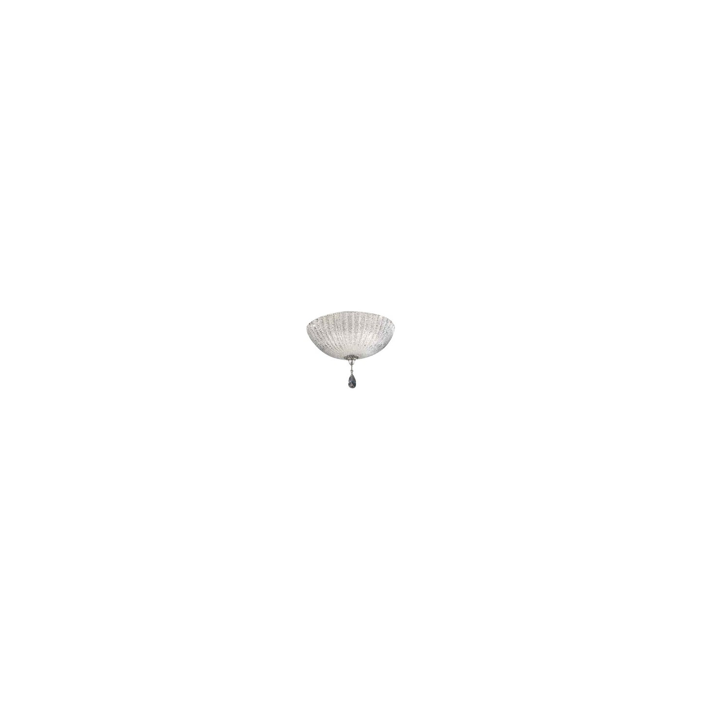 Rugiada Ceiling Light
