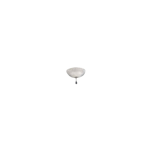 Rugiada Ceiling Light