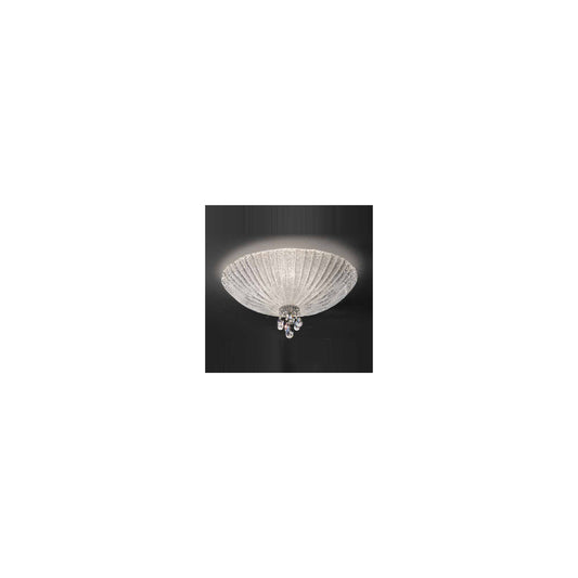 Rugiada Ceiling Light