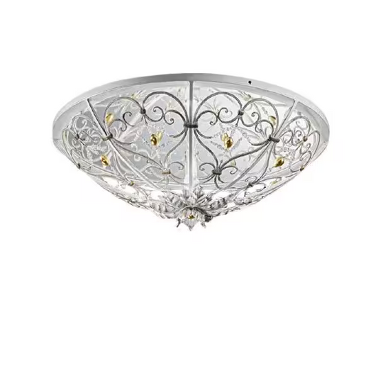 Dream Ceiling Light
