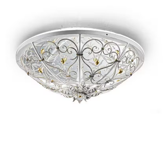 Dream Ceiling Light