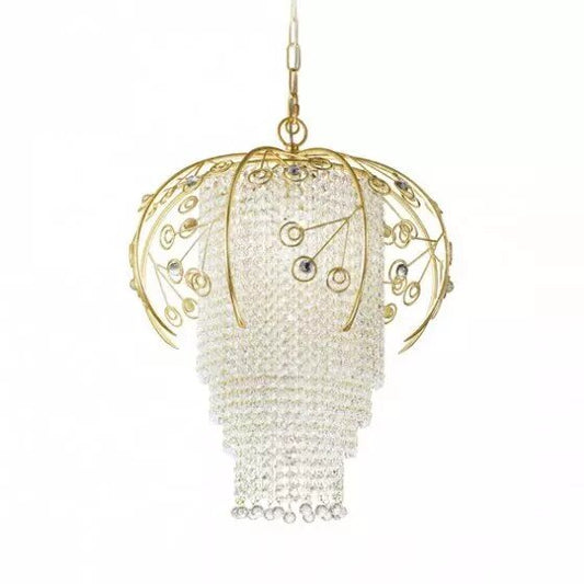 Balloon 1-Light Pendant