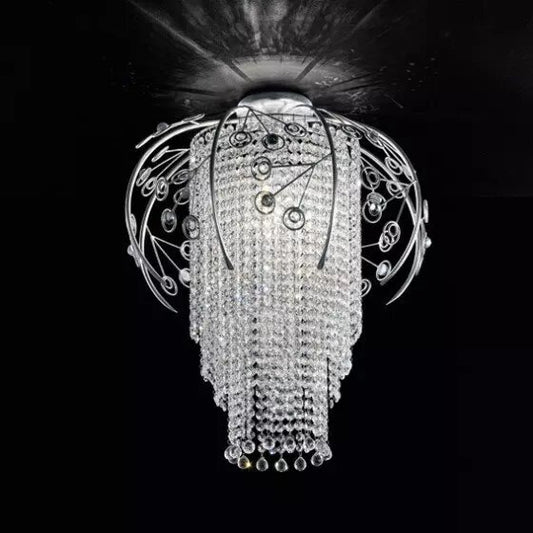 Balloon Ceiling Light