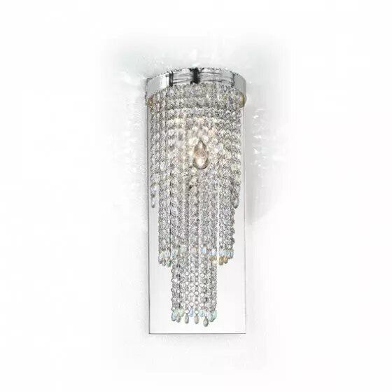 Niagara Wall Light