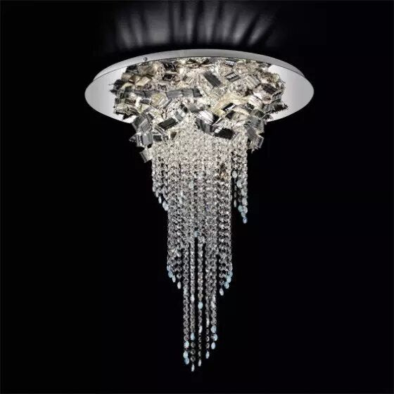 Niagara Small Ceiling Light