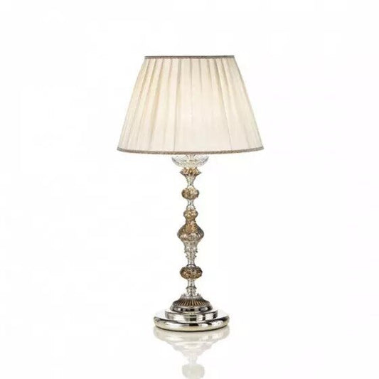 Perlage Table Lamp
