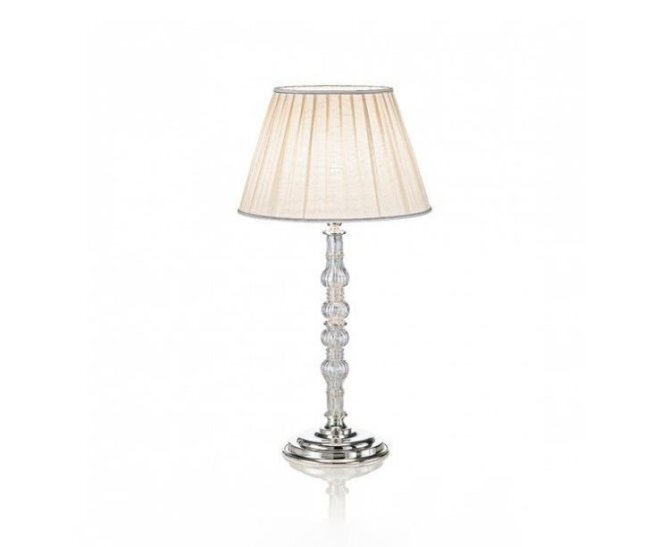 Mm Lampadari Bubbles Table Lamp