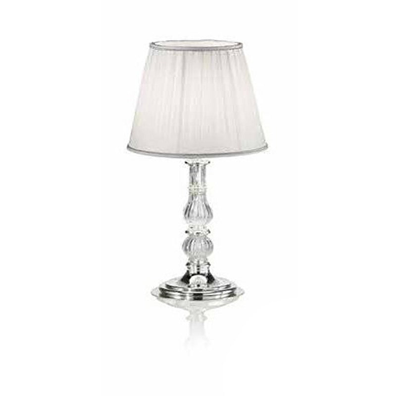 Mm Lampadari Bubbles Table Lamp