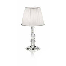 Mm Lampadari Bubbles Table Lamp