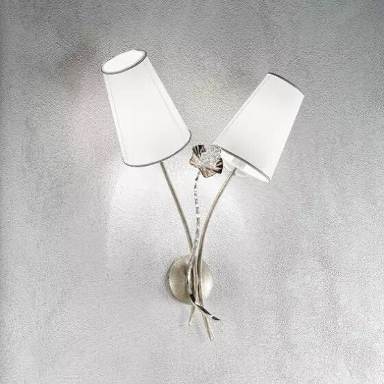 Mm Lampadari Stelo Wall Light