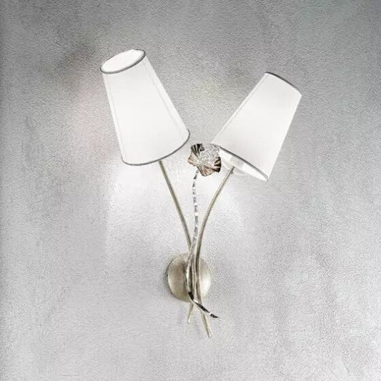 Mm Lampadari Stelo Wall Light