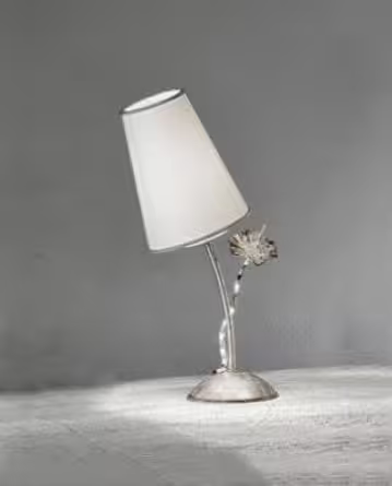 Stelo Table Lamp