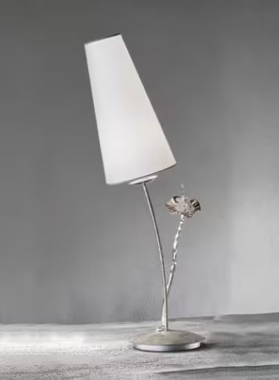 Stelo Table Lamp