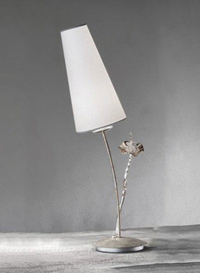 Mm Lampadari Stelo Table Lamp