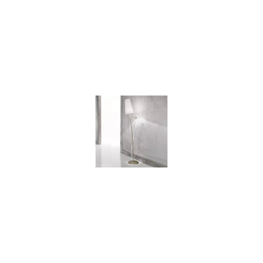 Stelo Floor Lamp