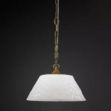 Mm Lampadari Atene Pendant