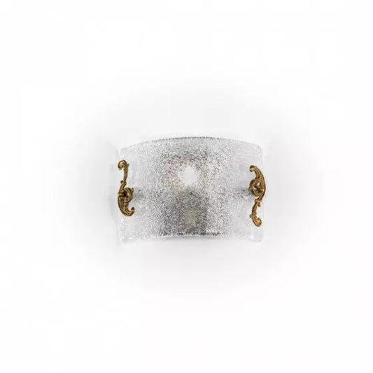 Sparta Wall Light
