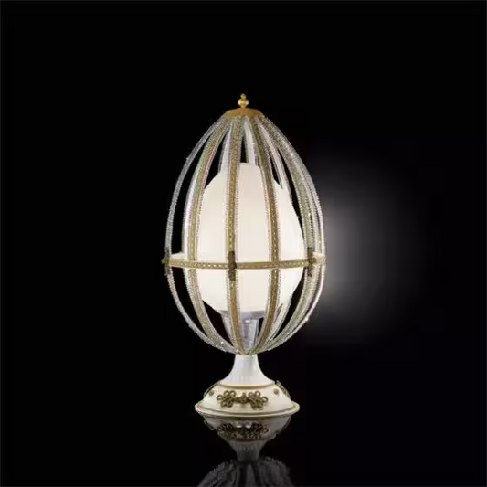 Fashionable Table Lamp