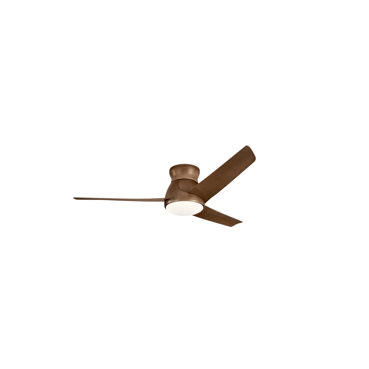 Eris Ceiling Fan & Light