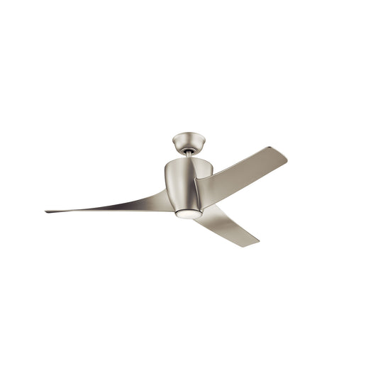 Phree Ceiling Fan & Light