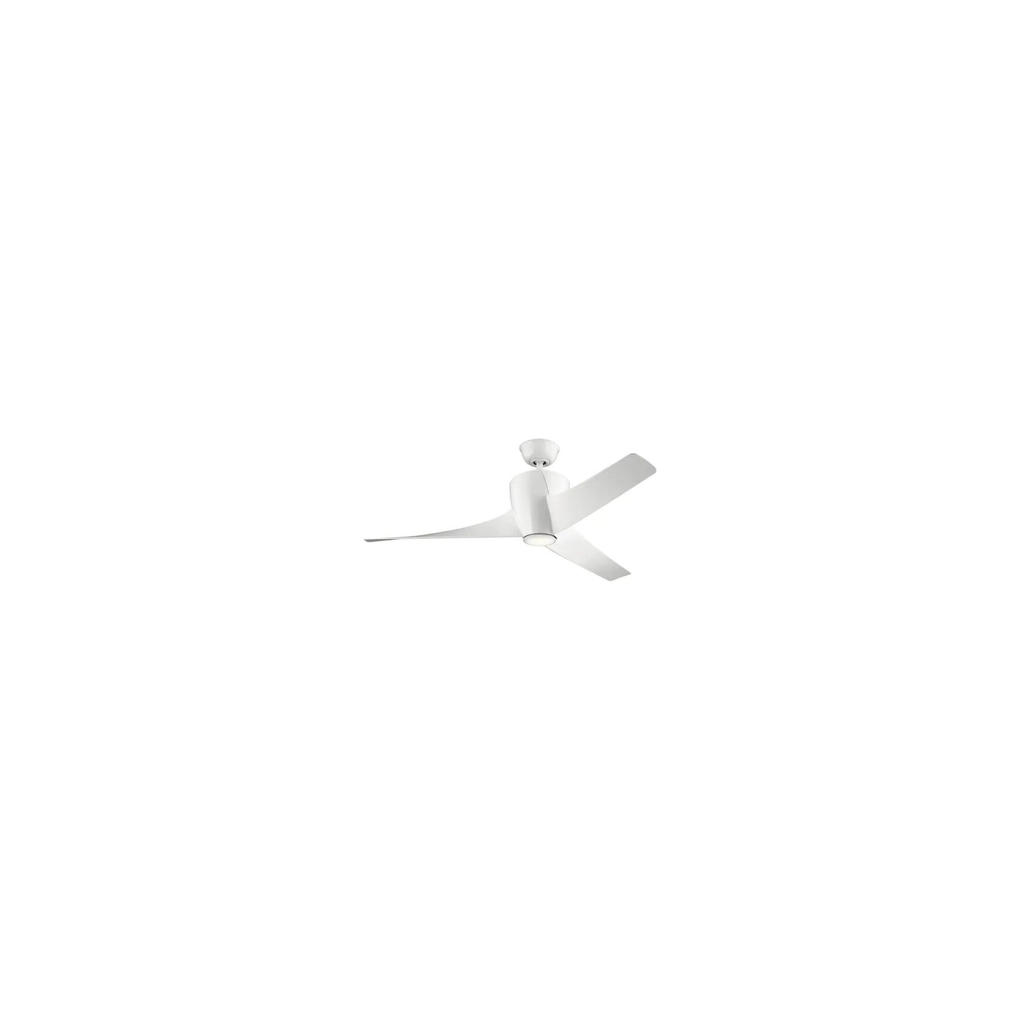 Phree Ceiling Fan & Light