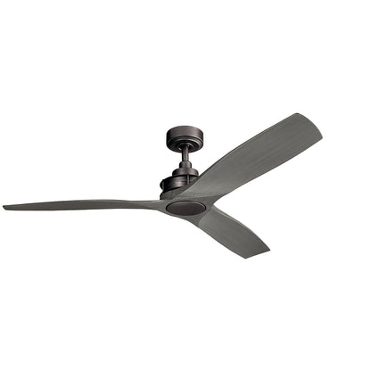 Elstead Ceiling Fan