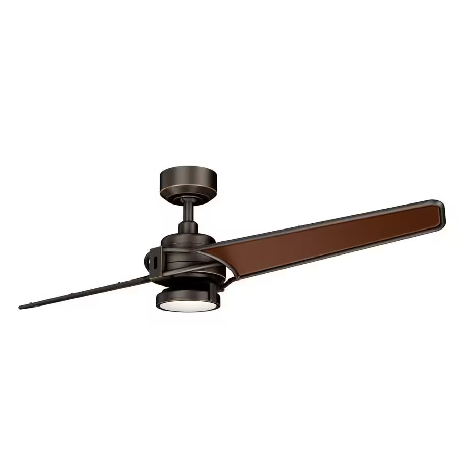 Xety Ceiling Fan