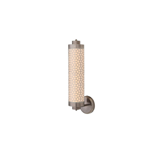 Ocala Wall Light