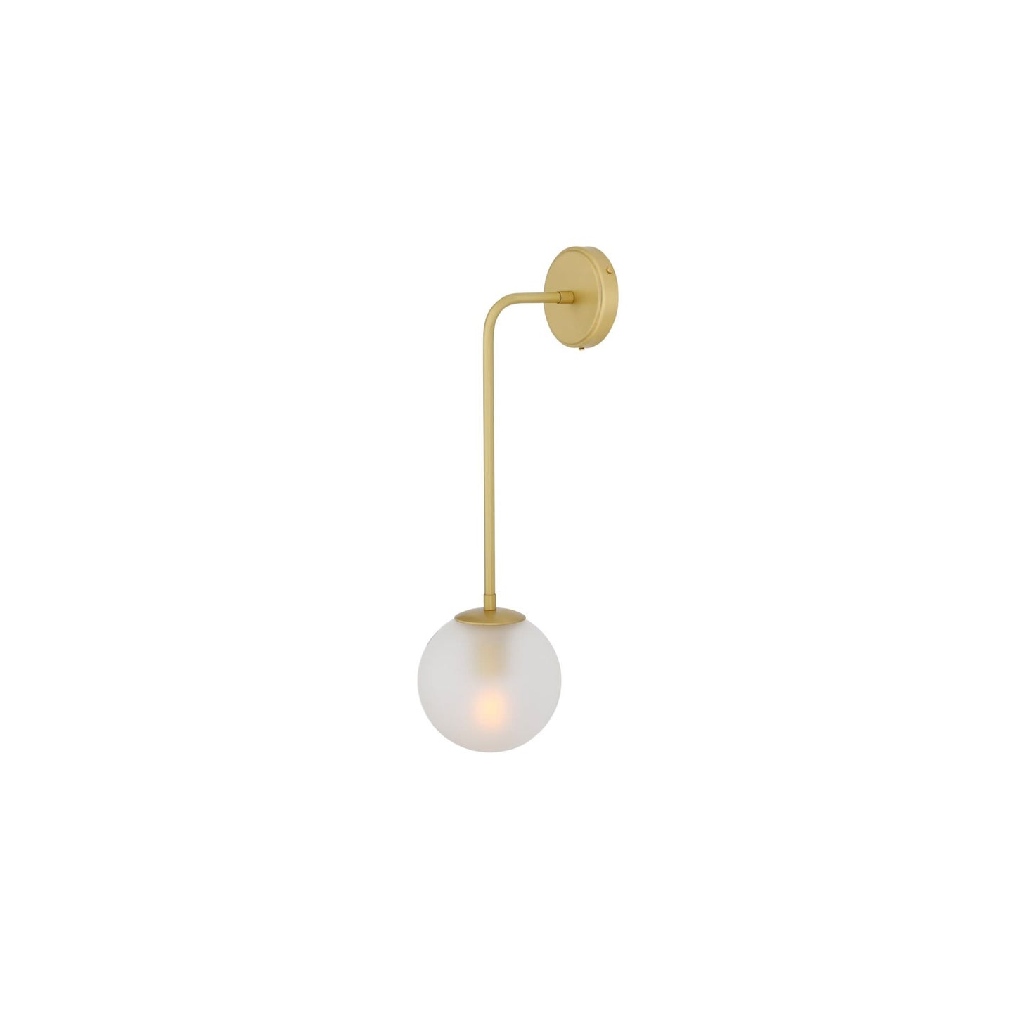 Westport Wall Light