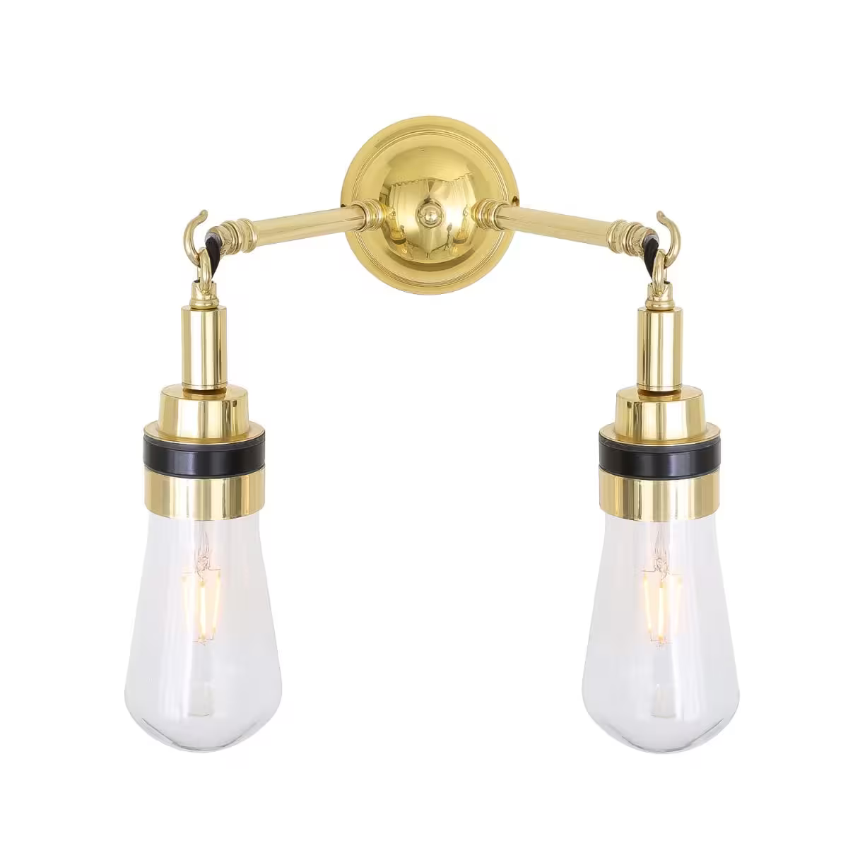 Meri Wall Light
