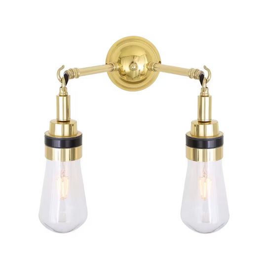 Meri Wall Light